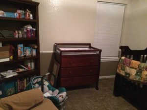 Baby Room